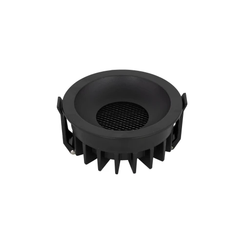 b0a906b294fede885270f54e5972c3d5