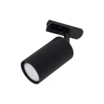 Reflektor 16143 TK Lighting TRACER tune czarny 1xGU10