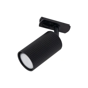 Reflektor 16143 TK Lighting TRACER tune czarny 1xGU10