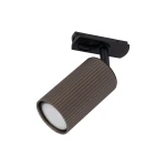Reflektor 16145 TK Lighting TRACER tune Brown 1xGU10