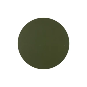 Kinkiet 10956 TK Lighting LUNA zielony 200