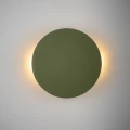 9b7d174f1af9ab31cb0ebea6a608b7e4