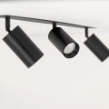f308e8715e7d943ba980b794a445b46c