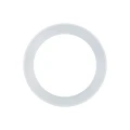 f5bf88cdb8d02d603c256bb247e10d21
