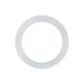b3dd72d701fd1db9b9b4466f821f6227