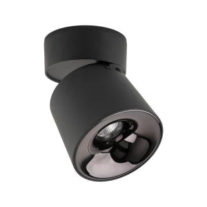 Reflektor 18139 TK Lighting KYOTO czarny 18w