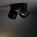 9123d01fa626ff82a2b454d6cecc75e4