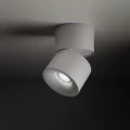 09a0574cb344ad8035870150a8bd15b2