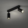 bdfafe1f81dfd166dd95f02868be09dc