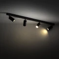 245f3ef8bba015fdcbe05d42fd59ec7b