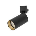 Reflektor 10646 TK Lighting TRACER amis czarny 1xGU10