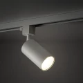 d393c91760639f0876423039b28ebc9b