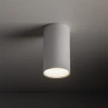 bf89a0fb2b01ed4b1276190b585d9310