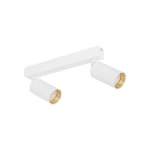 Reflektor 10795 TK Lighting AMIS biały Oprawa Oświetleniowa 2