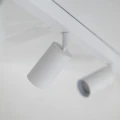 dbb8ebd76fd11befca043ef66d4a916f