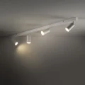 030f66b03905bb86442b2864098f5120