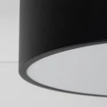 19ec516e149ded0db0f4029f11aecb15