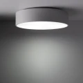 b12962b990a93d6767362c07cee82f84