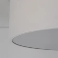 c70a660b6dd2390fe3cc47dccceba624