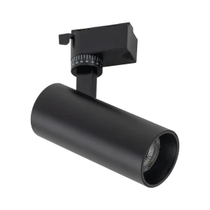 Reflektor 18178 TK Lighting TRACER czarny Cct 10w