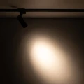 d346674854cdd62dc657fa25d0fafc17