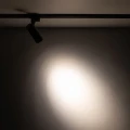 8b79c21c04727ce779ac6a98ecead798