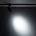 ab03e12d9b13b04760a03a1590e9efaa
