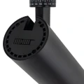 2ef7f409a8c836bddc1cf25d5b6053dc