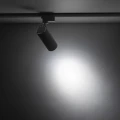 11b681af14b1a840479b4586e748a9fa