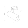 af27be018be4b15912aef80d7c9c03bd