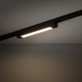 07e62f53dca74bdda7c18a1c3fc842fb