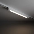 4c02c267ff0c4a563191fa863b0b466c