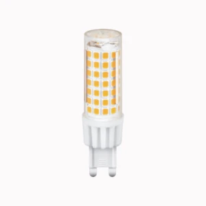 Żarówka 18122 TK Lighting G9 7w 3000 K