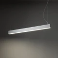 93362c1f6d4a68fa1fb82fbfc9605503