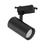 Reflektor 10971 TK Lighting TRACER czarny GU10