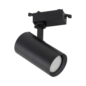 Reflektor 10971 TK Lighting TRACER czarny GU10