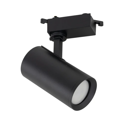 cced1882d7aa12eaad621b5abee00679