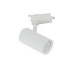 Reflektor 10972 TK Lighting TRACER biały GU10