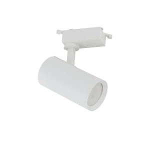 Reflektor 10972 TK Lighting TRACER biały GU10