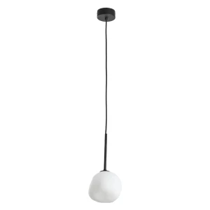 Lampa wisząca 11017 TK Lighting MISTY 1xG9