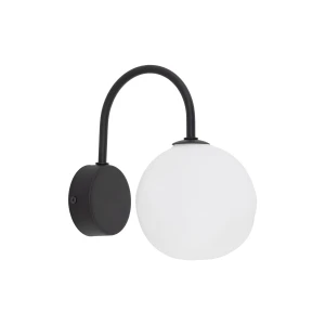 Kinkiet 11016 TK Lighting MISTY 1xG9
