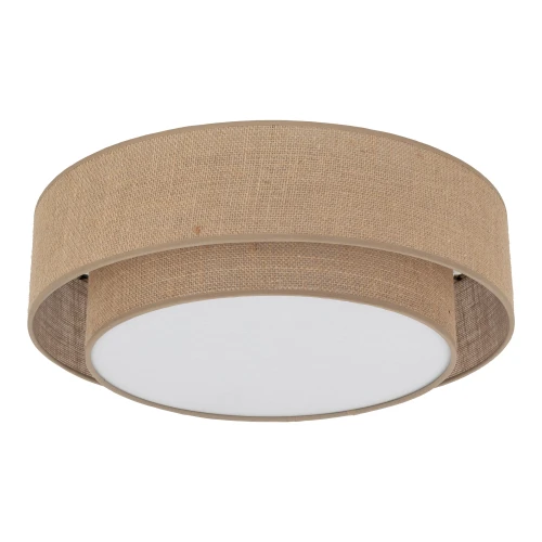 b445263eefecac21a9519fafba67004e