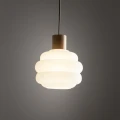 152766abb7a1952526038fa70eb6e933