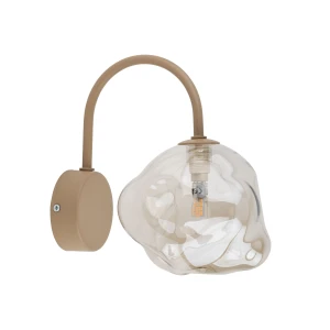 Kinkiet 11152 TK Lighting LAVA sabia 1xG9