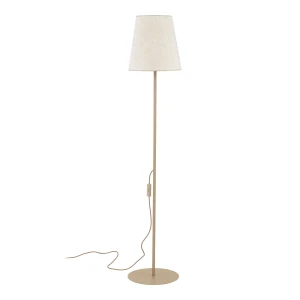 Lampa podłogowa 16157 TK Lighting ELIZABETH sabia 1xE27