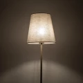 5739ac354678028ccc90ad694dd04416