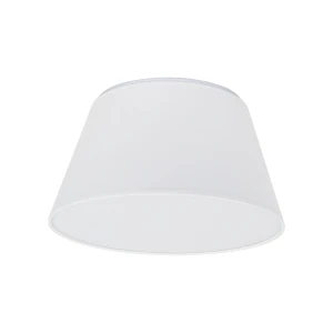 Lampa sufitowa 11204 TK Lighting FORMO biały 2xE27 380