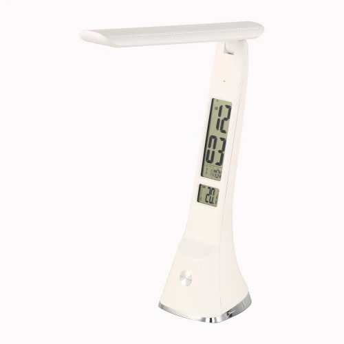 439316e23fe83aff9eee6ca55ff94677