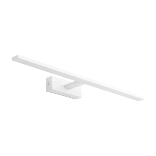 aab447296ef08e48b471a070e49691f7