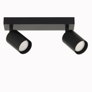 Spot 10103 TK Lighting LARA spot 2xGU10